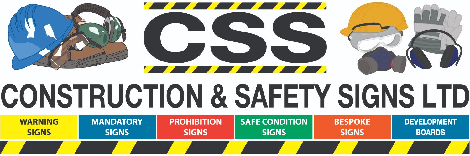 CSS Ltd (@css_signage) / Posts / X