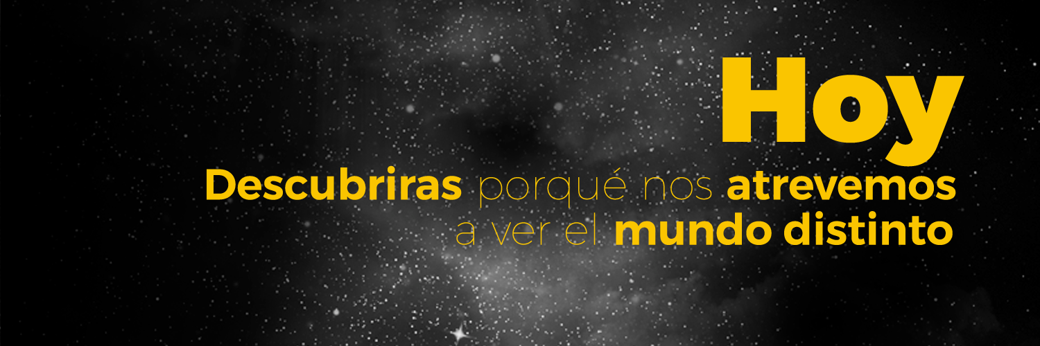 EclipsecsPro's profile banner image