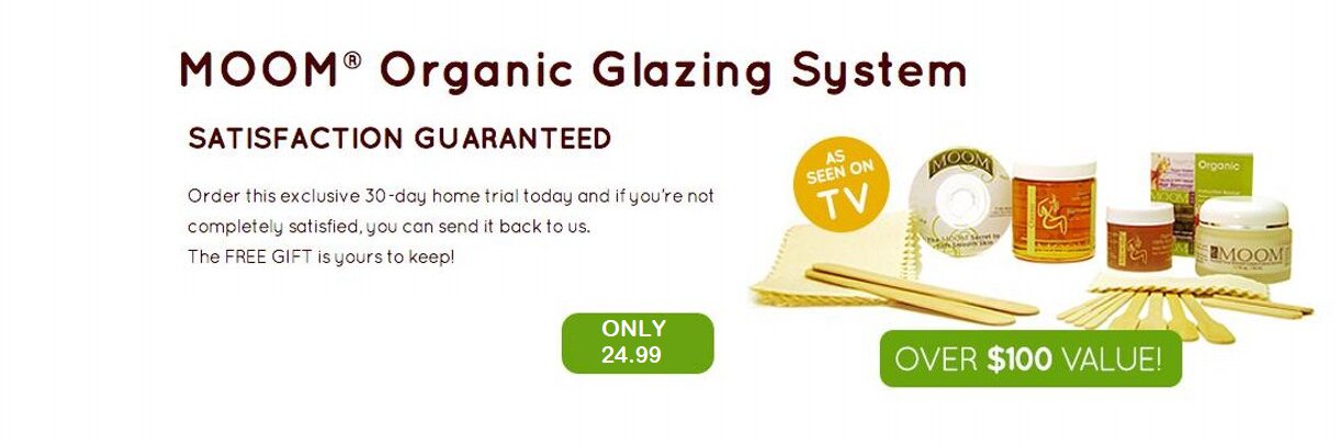 moomorganic's profile banner image