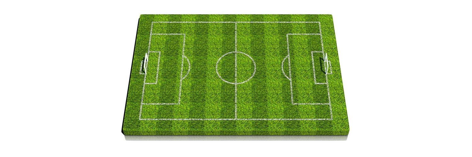 Chelsea aggbot banner