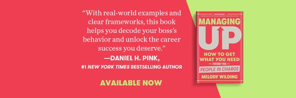 MelodyWilding Profile Banner