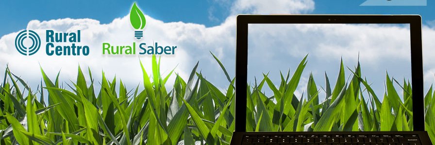 RuralCentro's profile banner image