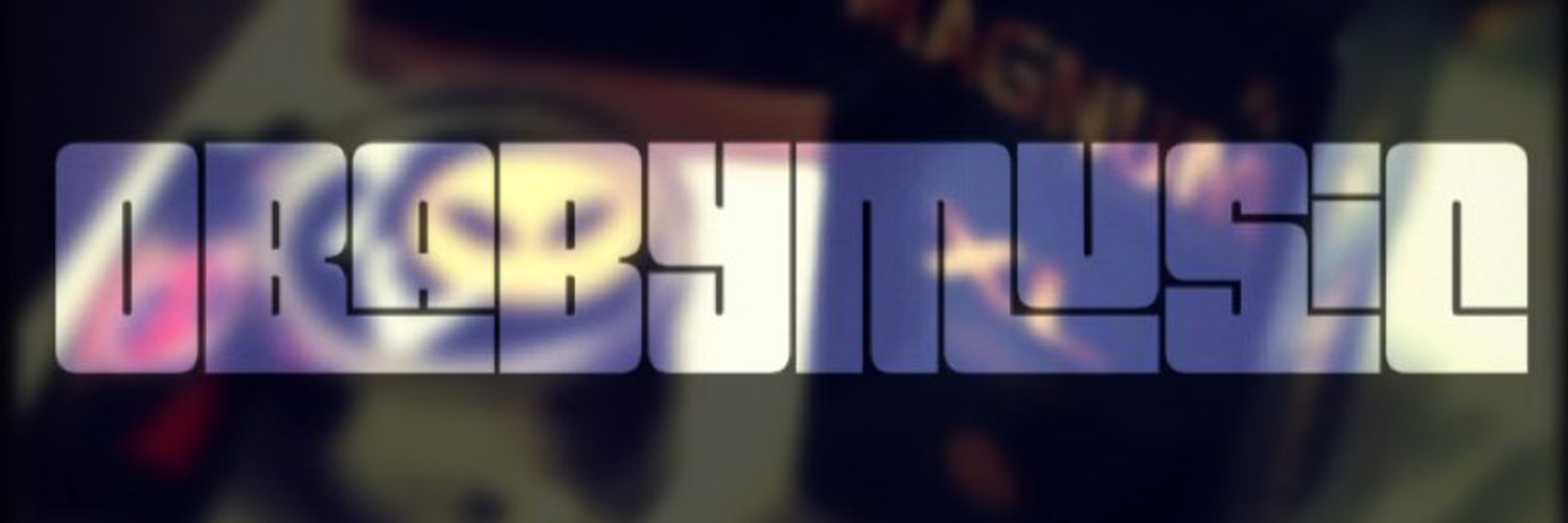D_Red35's profile banner image