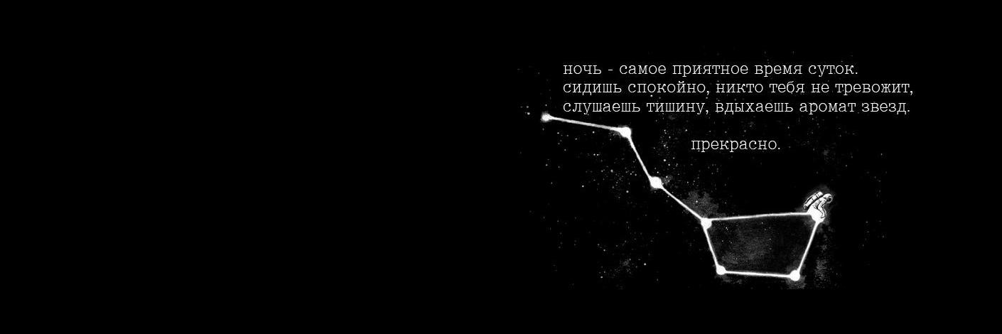 __lololo_'s profile banner image