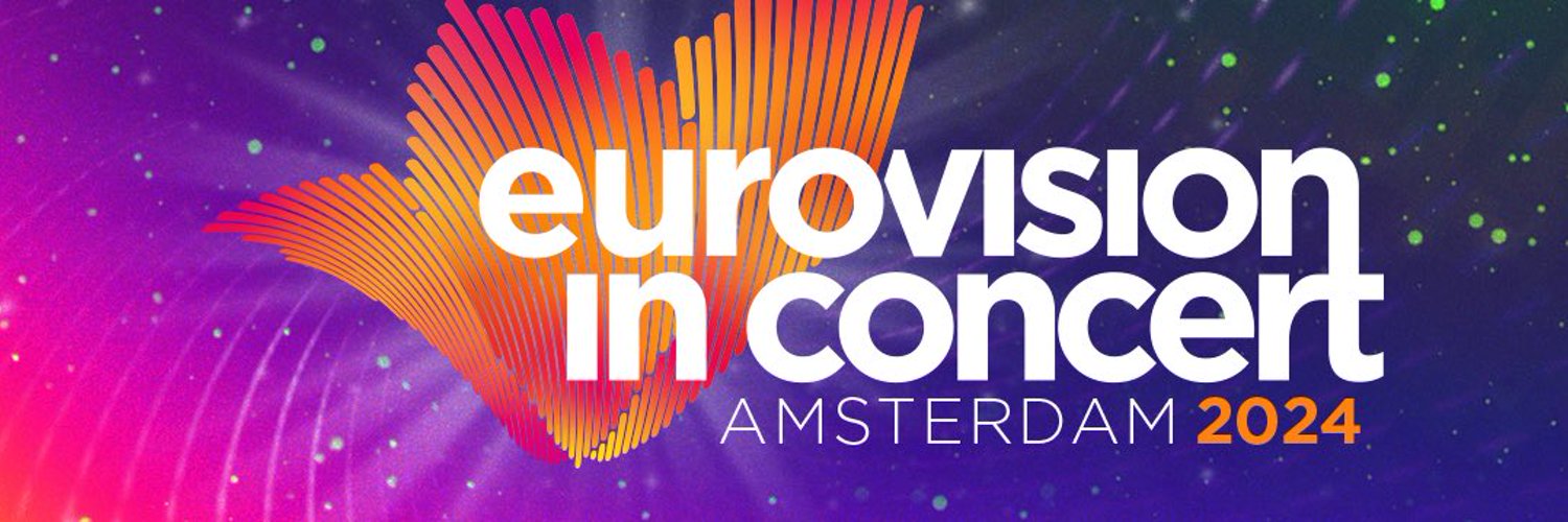 EurovisionInConcert Profile Banner
