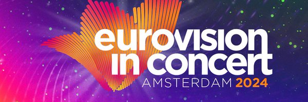 Eurovision In Concert