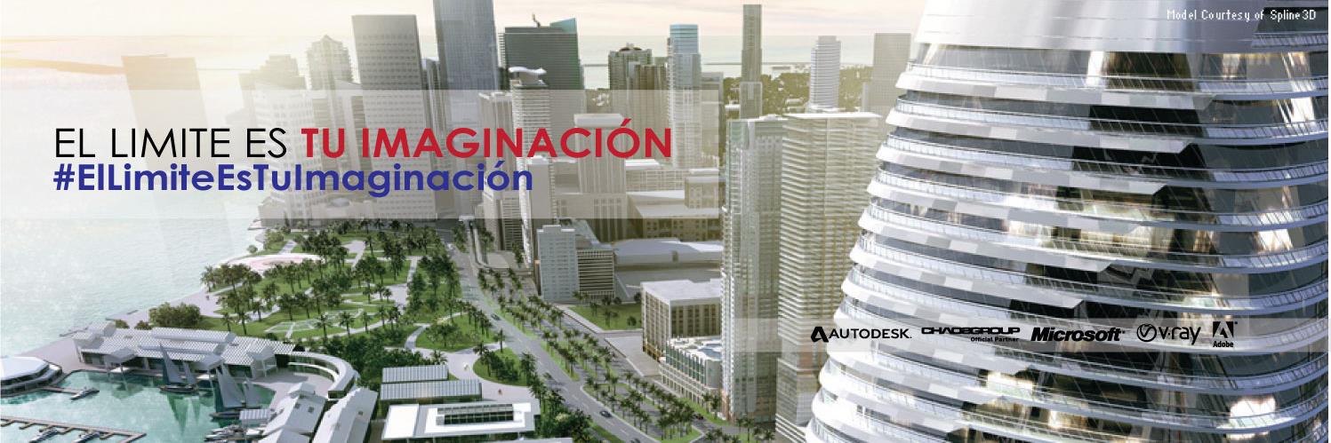 CadConsultores's profile banner image