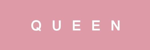 Cande0_'s profile banner image