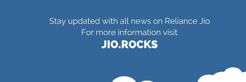 jio_rocks's profile banner image