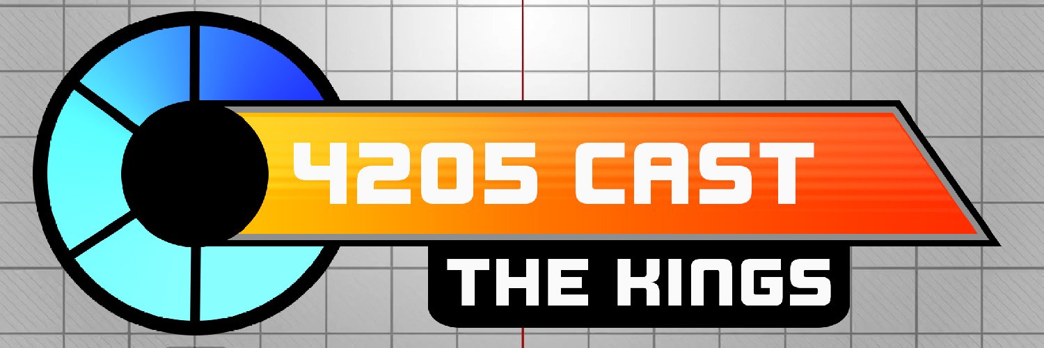 4️⃣2️⃣-0️⃣5️⃣ 👑 banner