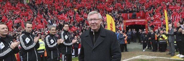 johnblair14's profile banner image