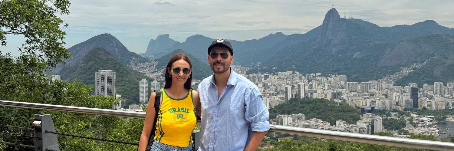 LauraGimenez20's profile banner image
