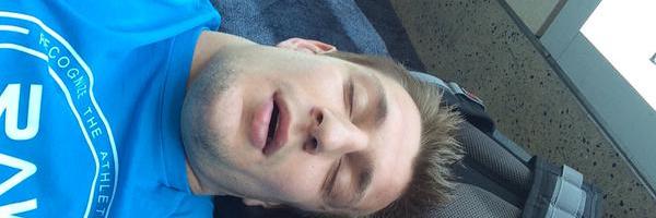 BroBibleSports's profile banner image