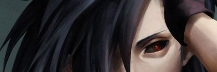_M_Uchiha's profile banner image
