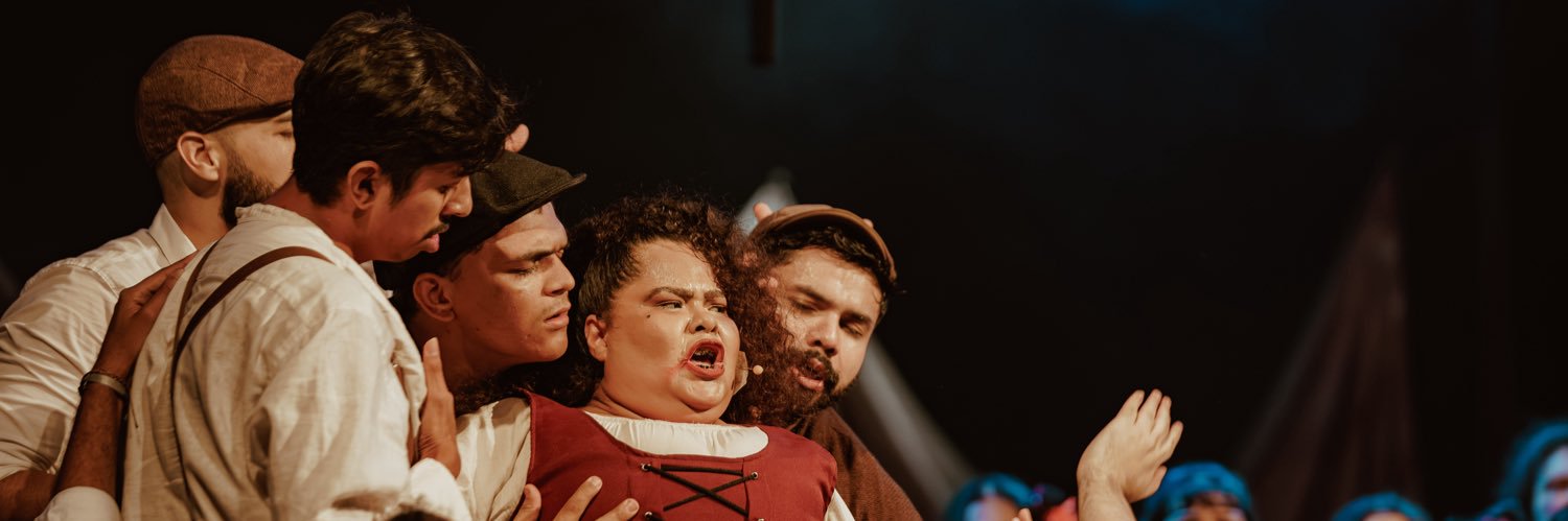 tiagodepinho's profile banner image