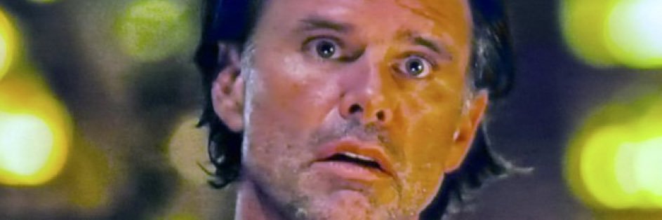 Miguel Fontenez banner