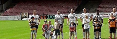 jackie nickson banner