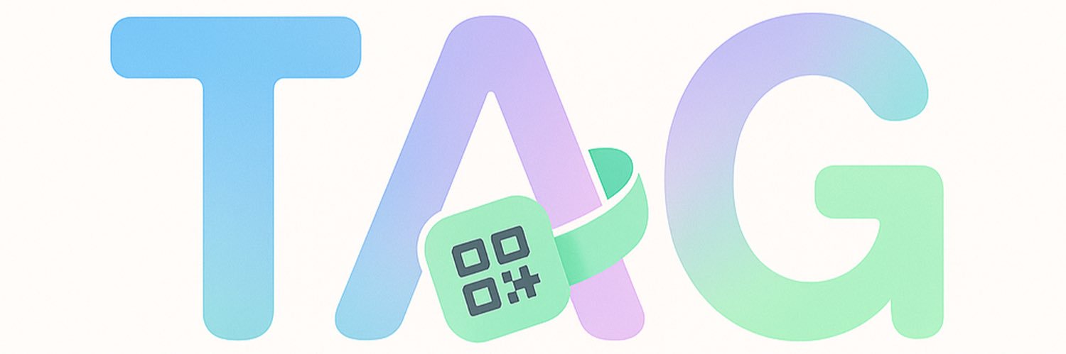 tag_bands's profile banner image