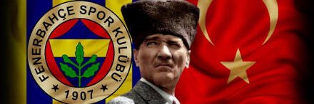 t_kervancioglu's profile banner image
