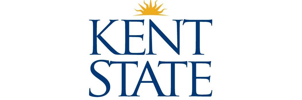 KentStateMISA's profile banner image