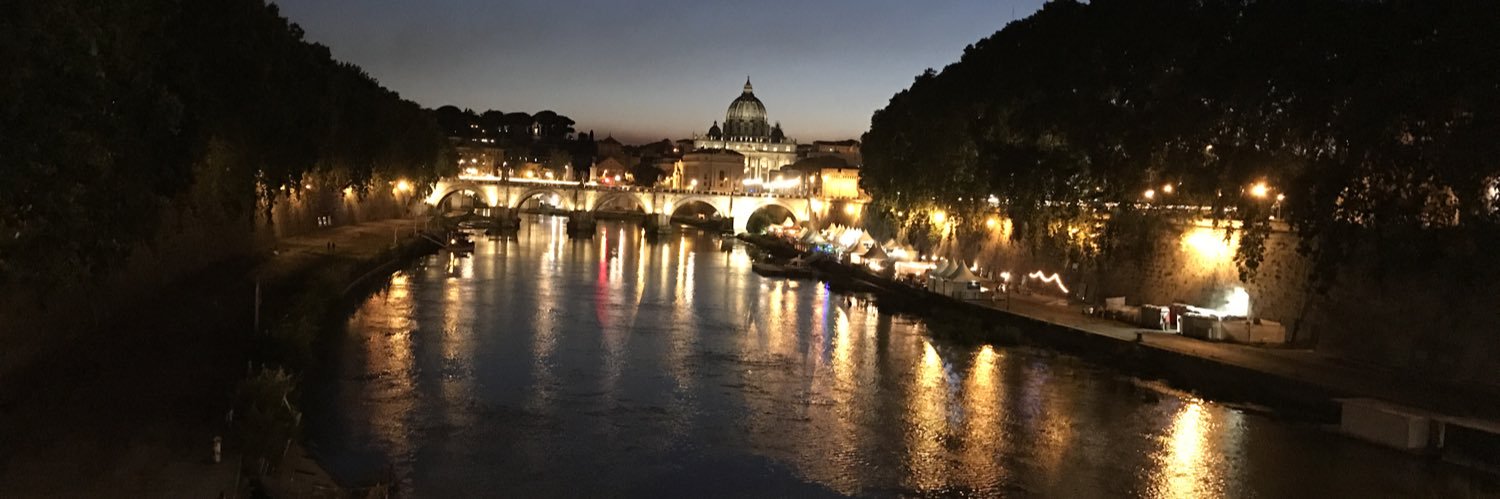 IndiraBains's profile banner image