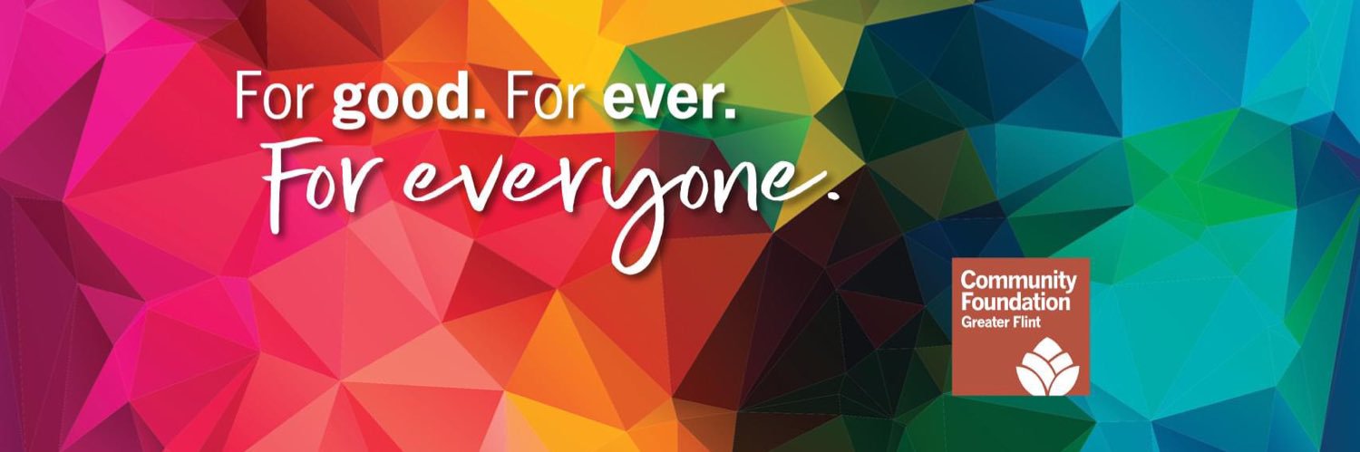 giveflint's profile banner image