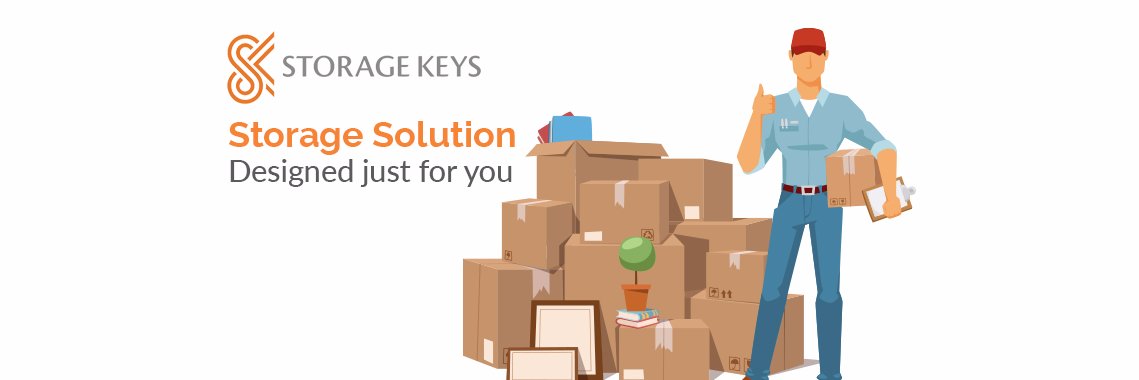 storagekeys's profile banner image