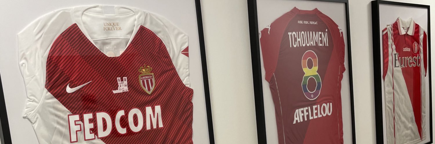 dugiuF's profile banner image