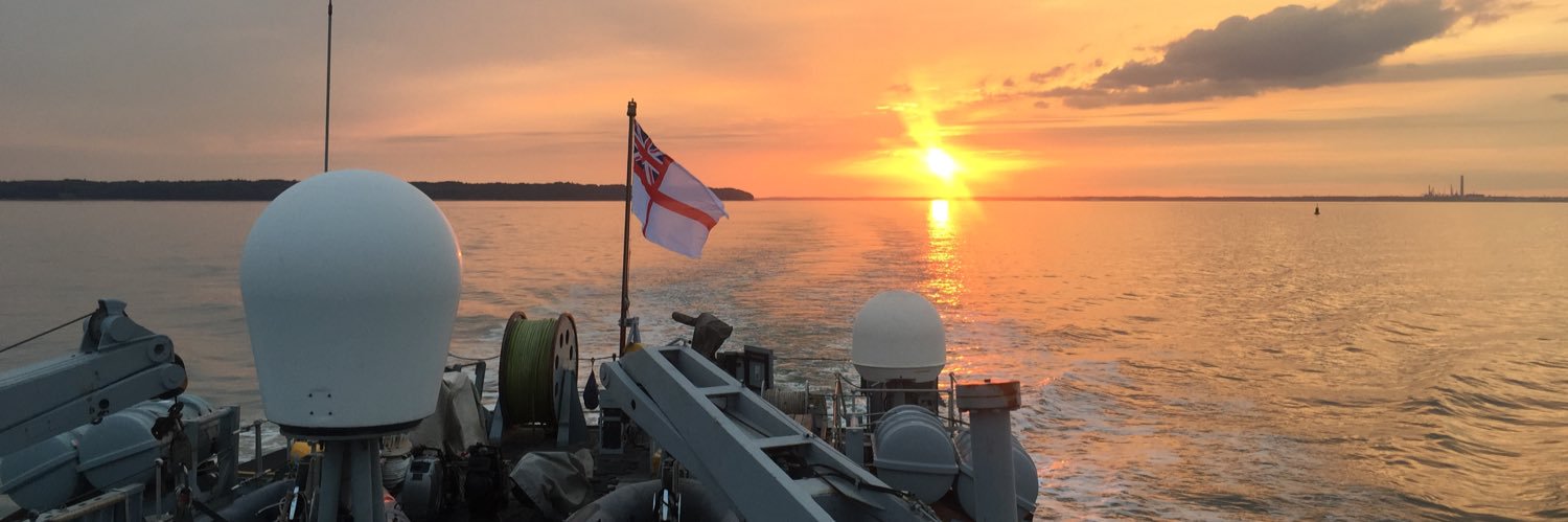 rnmcdo's profile banner image
