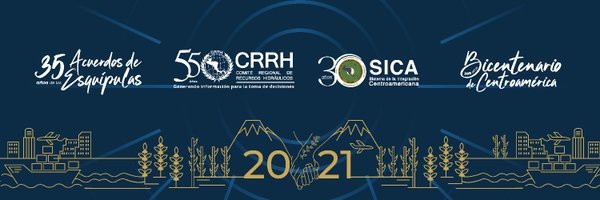 CRRH_SICA Profile Banner