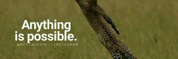 oyepankaj's profile banner image