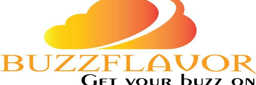 BuzzFlavor's profile banner image