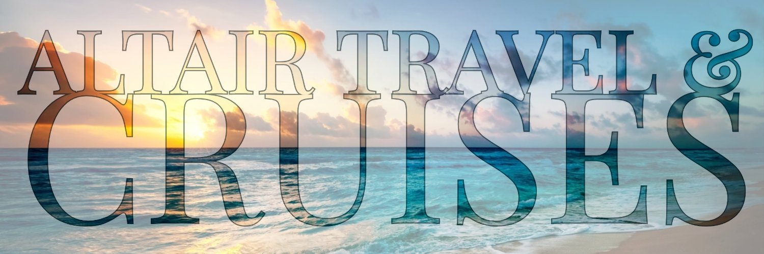 altairtravelstl banner