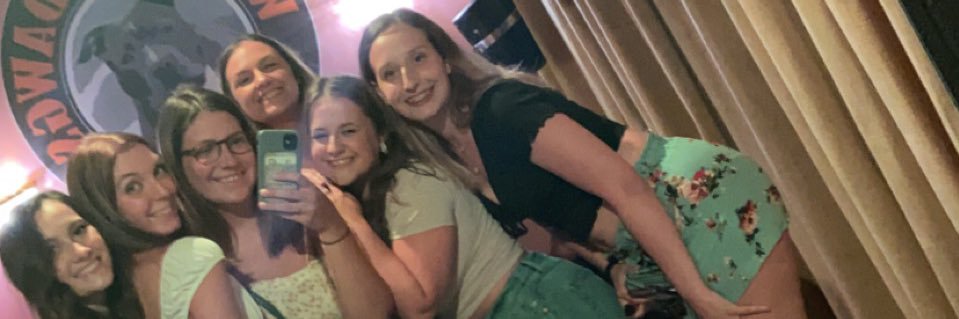 adele_mariee's profile banner image