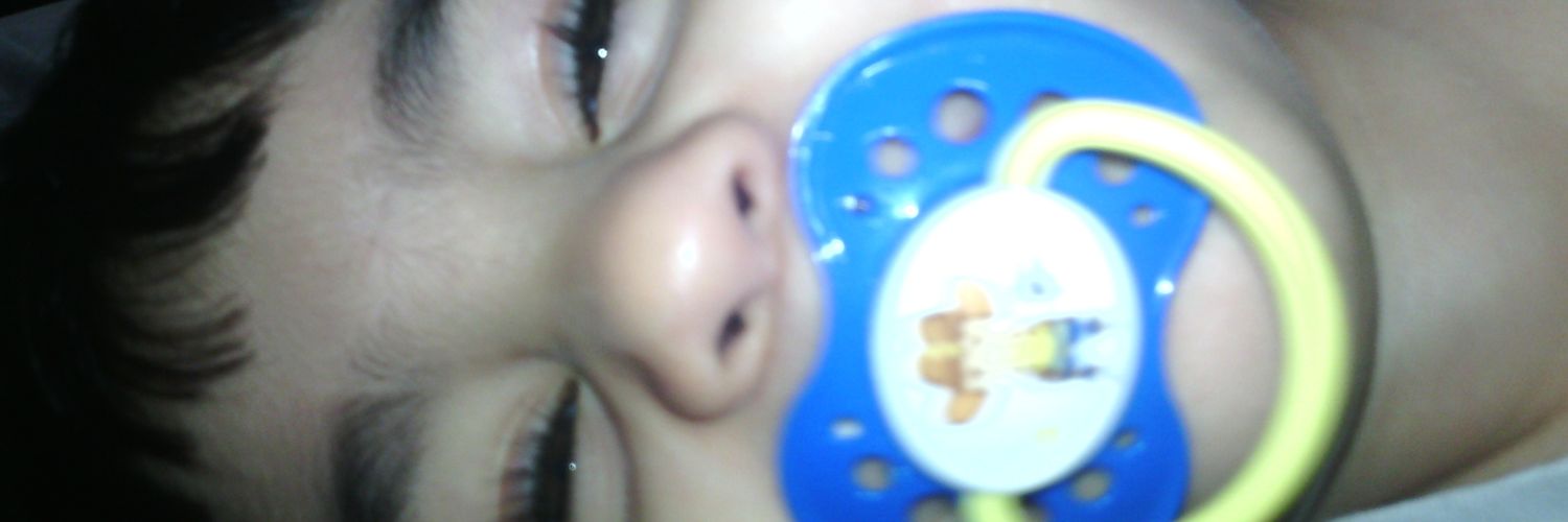 Moji_Cookies's profile banner image