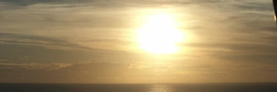 danilofcruz's profile banner image