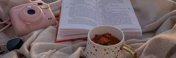 Katiefufpy Profile Banner