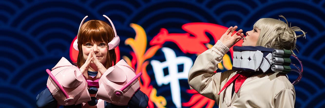 BrakhageCrystal's profile banner image