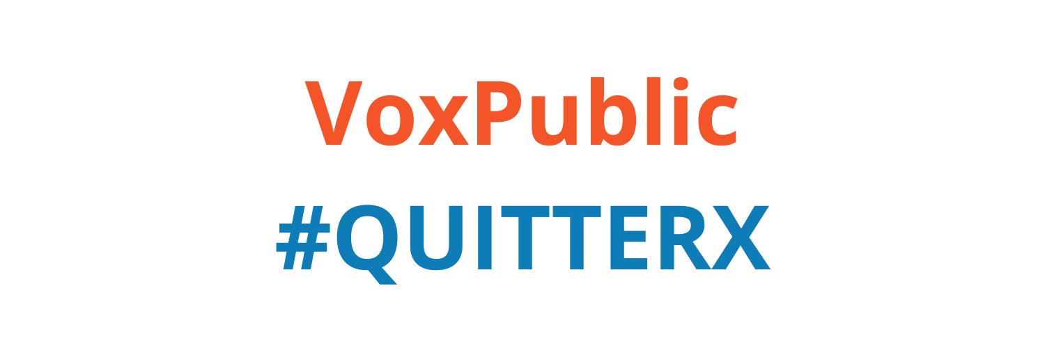 VoxPublic_'s profile banner image