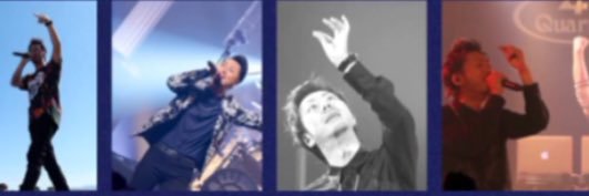 mangetsuyui's profile banner image