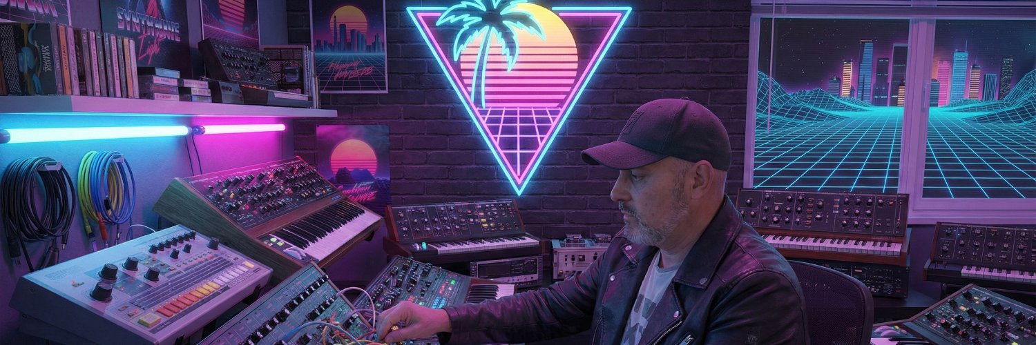 fanchisanchez's profile banner image