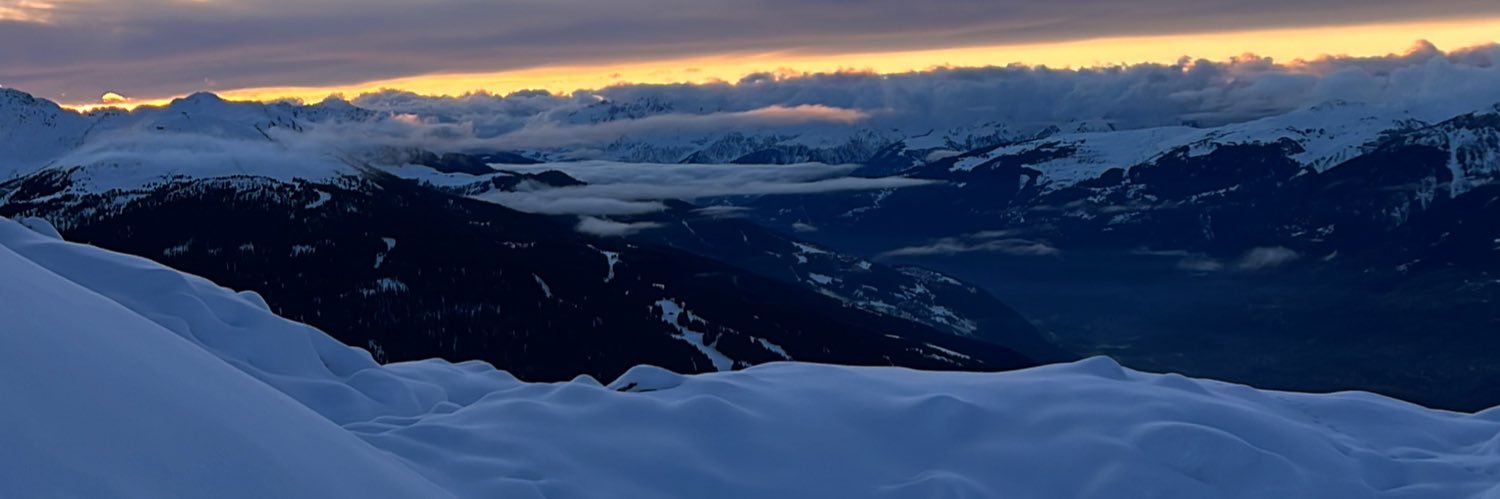 PL_Fgt's profile banner image