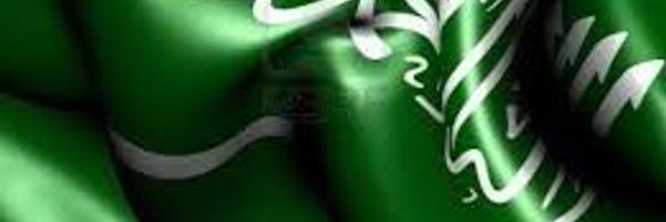 asmashat Profile Banner