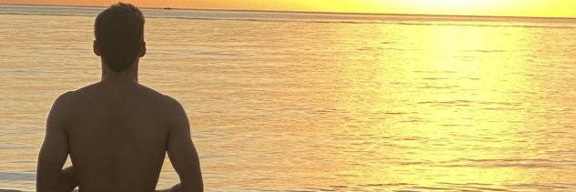BreydanTilley's profile banner image