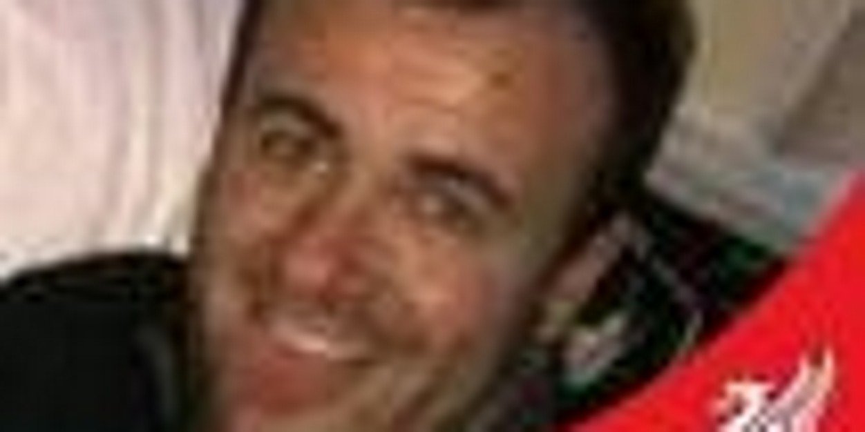 stegreen6's profile banner image