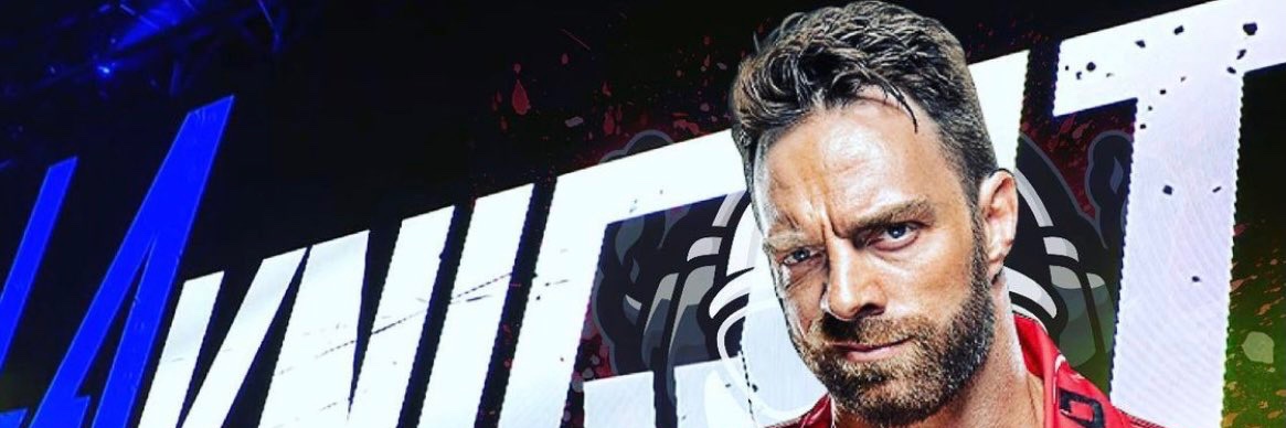 Bamxcore 💀 banner