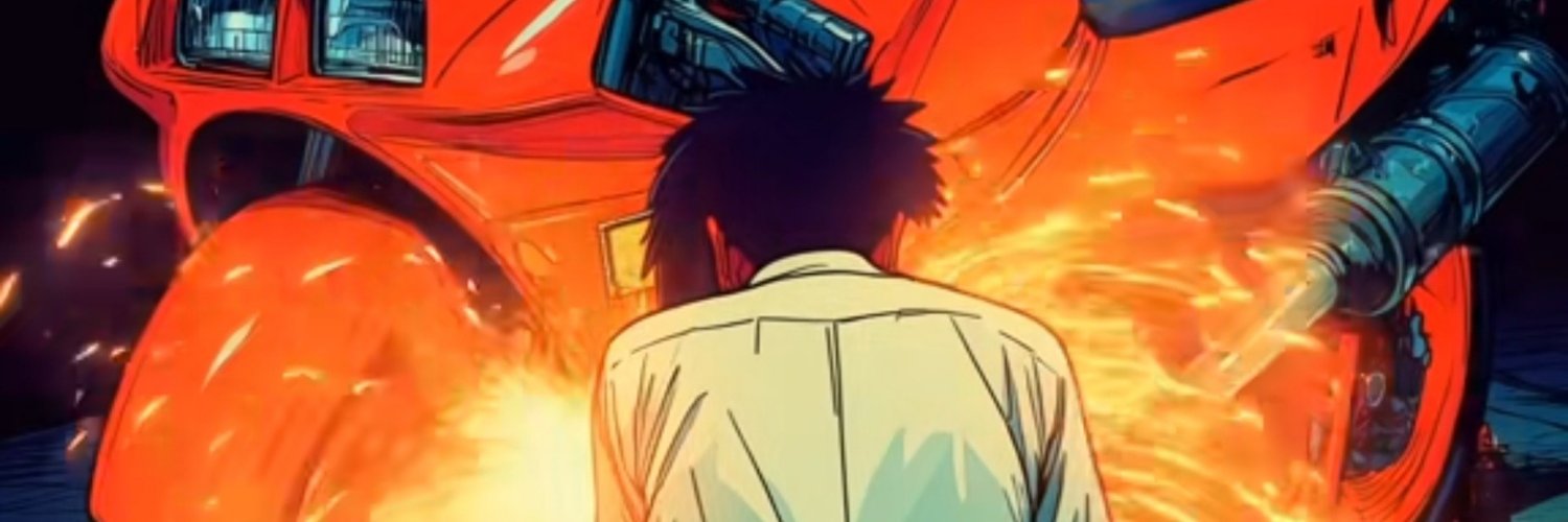 deadjokerETH's profile banner image