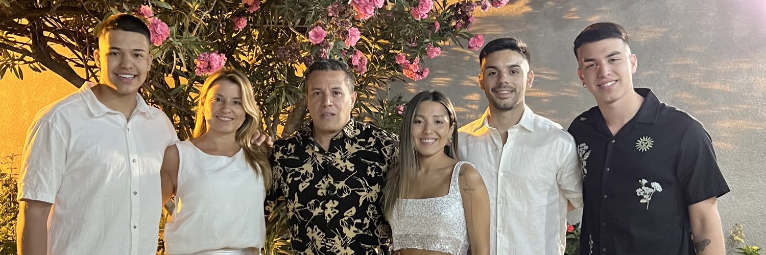 aguussaez's profile banner image