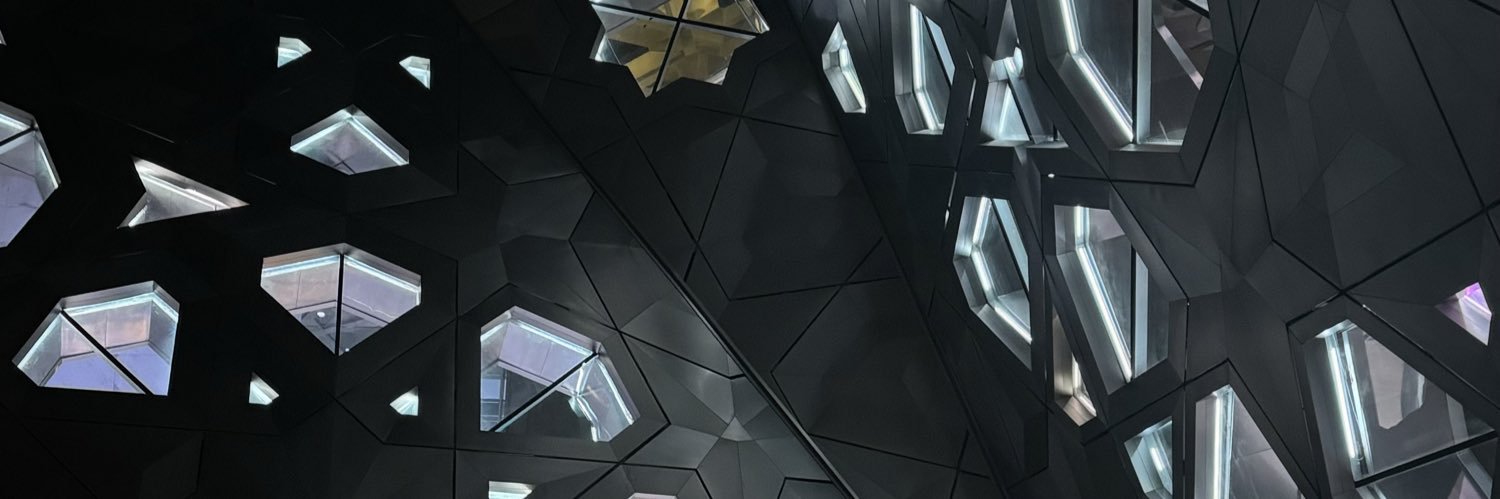 Alkanderi_a56's profile banner image