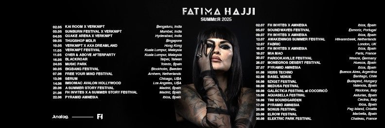fatimahajji's profile banner image